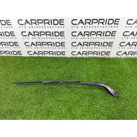 Поводок дворника