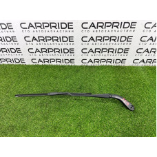 Поводок дворника