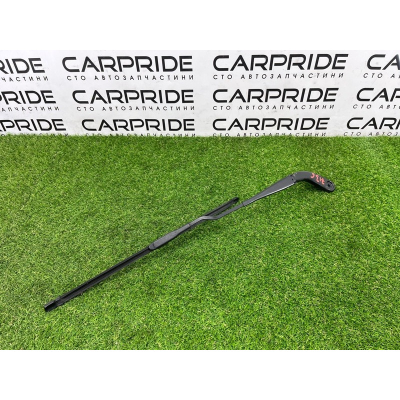 Поводок дворника (кузов и элементы) BMW 2-series F22 2015 2.0 61619465042