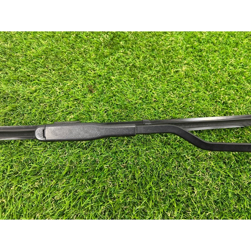 Поводок дворника (кузов и элементы) BMW 2-series F22 2015 2.0 61619465042