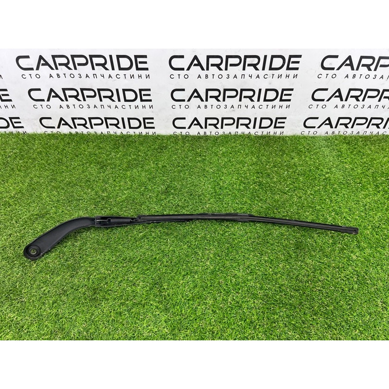 Поводок дворника (кузов и элементы) BMW 2-series F22 2015 2.0 61619465042