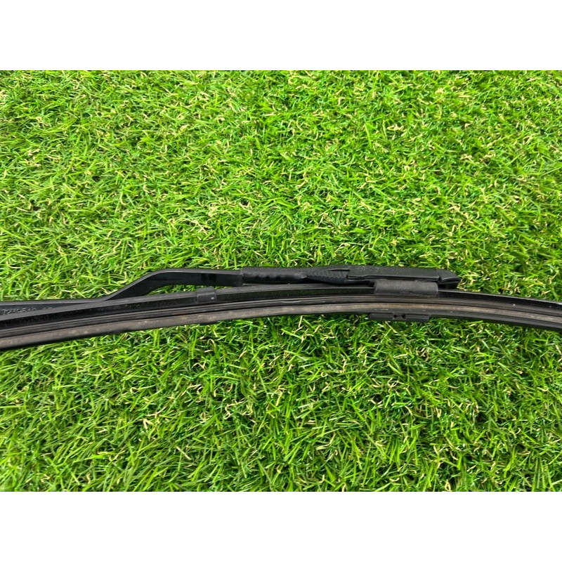 Поводок дворника (кузов и элементы) BMW 2-series F22 2015 2.0 61619465042