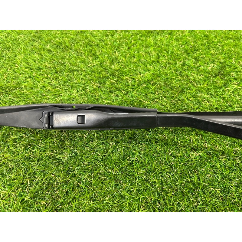 Поводок дворника (кузов и элементы) AUDI A3 8V 2018 2.0 CZRA 8V1955407E1P9