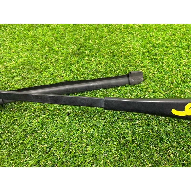 Поводок дворника (кузов и элементы) AUDI A3 8V 2018 2.0 CZRA 8V1955407E1P9