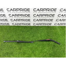 Поводок дворника