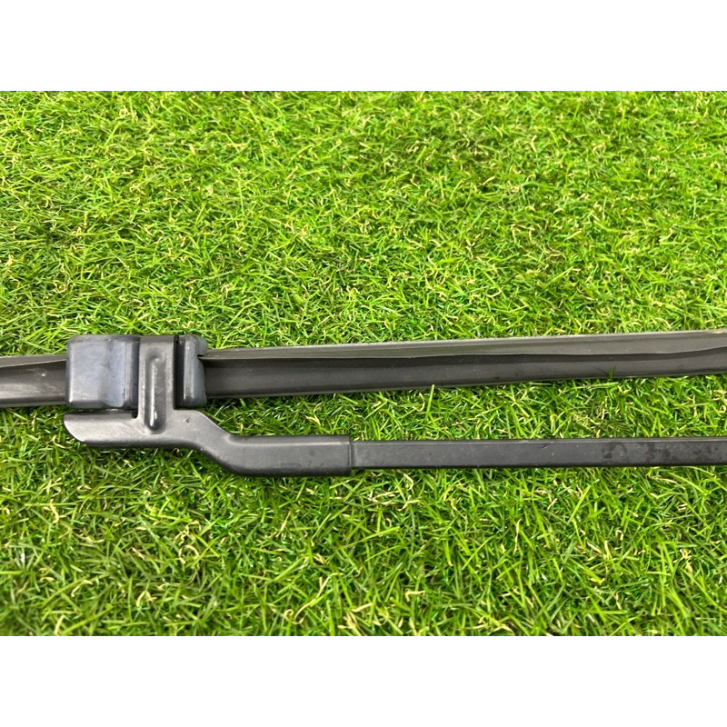 Поводок дворника (кузов и элементы) BMW X5 E70 2008 3.0 N52N 61619449955