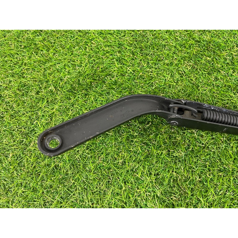 Поводок дворника (кузов и элементы) BMW X5 E70 2008 3.0 N52N 61619449955