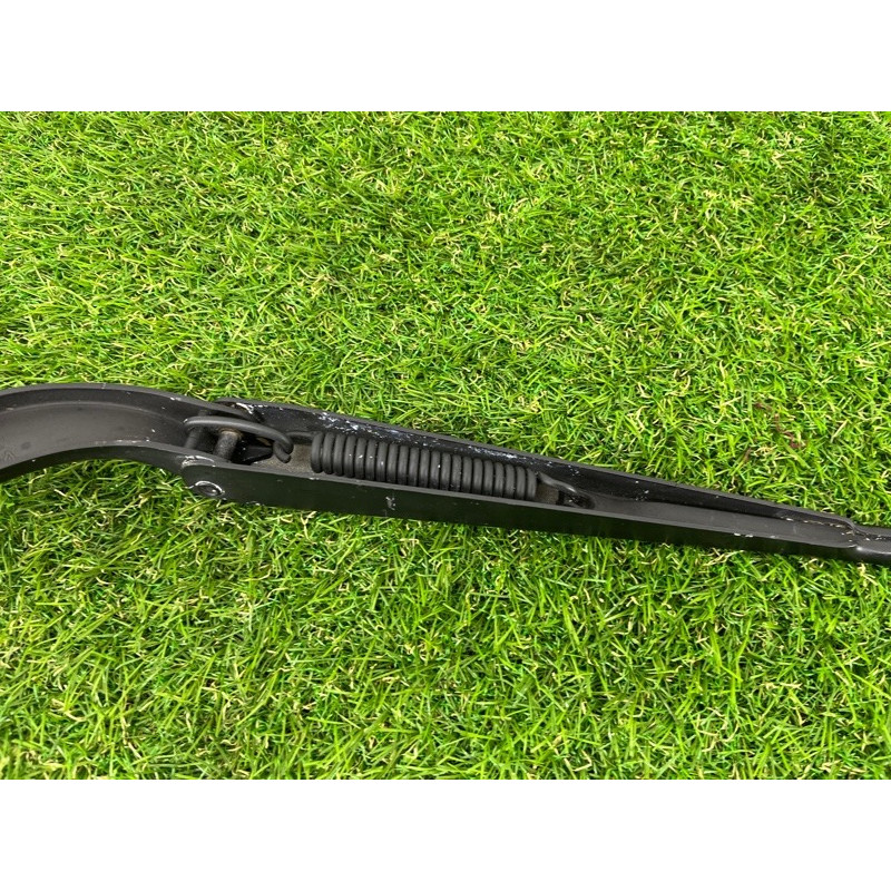 Поводок дворника (кузов и элементы) BMW X5 E70 2008 3.0 N52N 61619449955