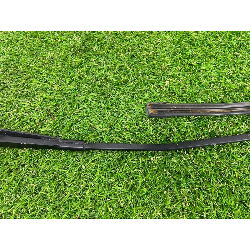 Поводок дворника (кузов и элементы) BMW X5 E70 2008 3.0 N52N 61619449955