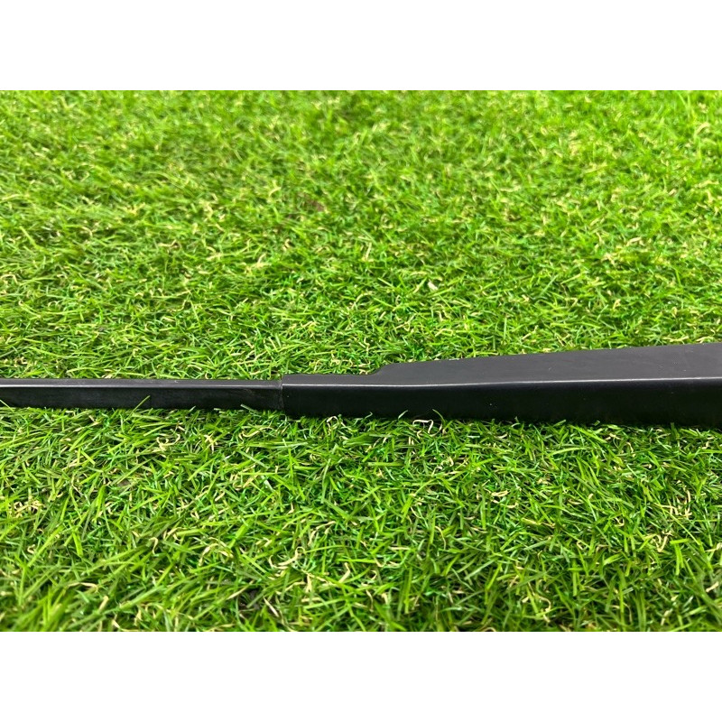 Поводок дворника (кузов и элементы) BMW X3 F25 2012 3.0 61617213272