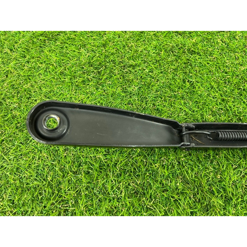 Поводок дворника (кузов и элементы) BMW X3 F25 2012 3.0 61617213272