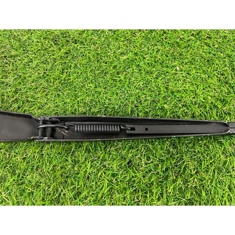 Поводок дворника (кузов и элементы) BMW X3 F25 2012 3.0 61617213272