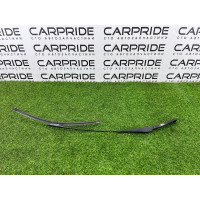 Поводок дворника