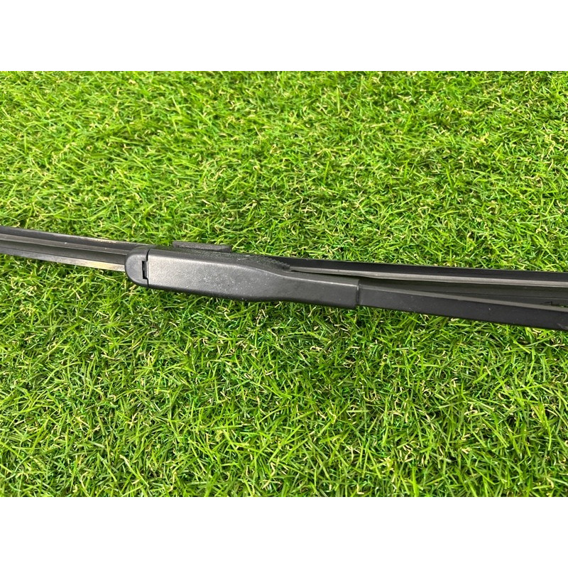 Поводок дворника (кузов и элементы) BMW 2-series F22 2015 2.0 61619465063