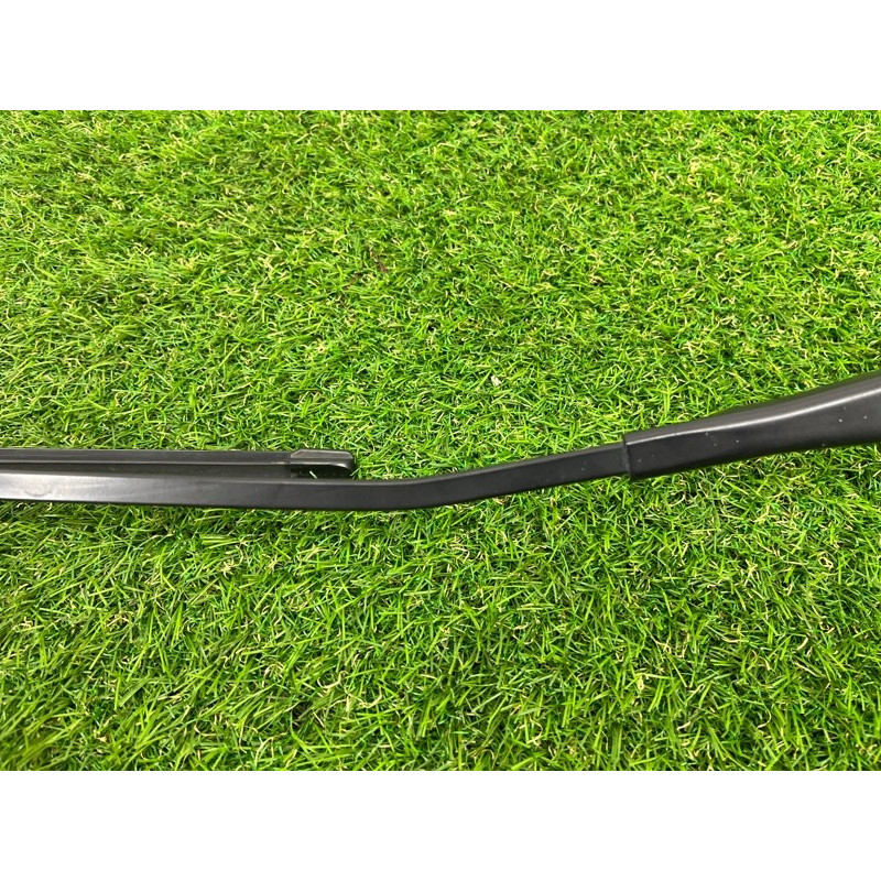 Поводок дворника (кузов и элементы) BMW 2-series F22 2015 2.0 61619465063