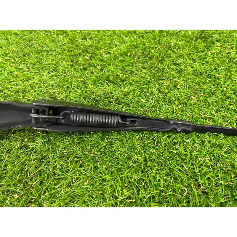 Поводок дворника (кузов и элементы) BMW 2-series F22 2015 2.0 61619465063