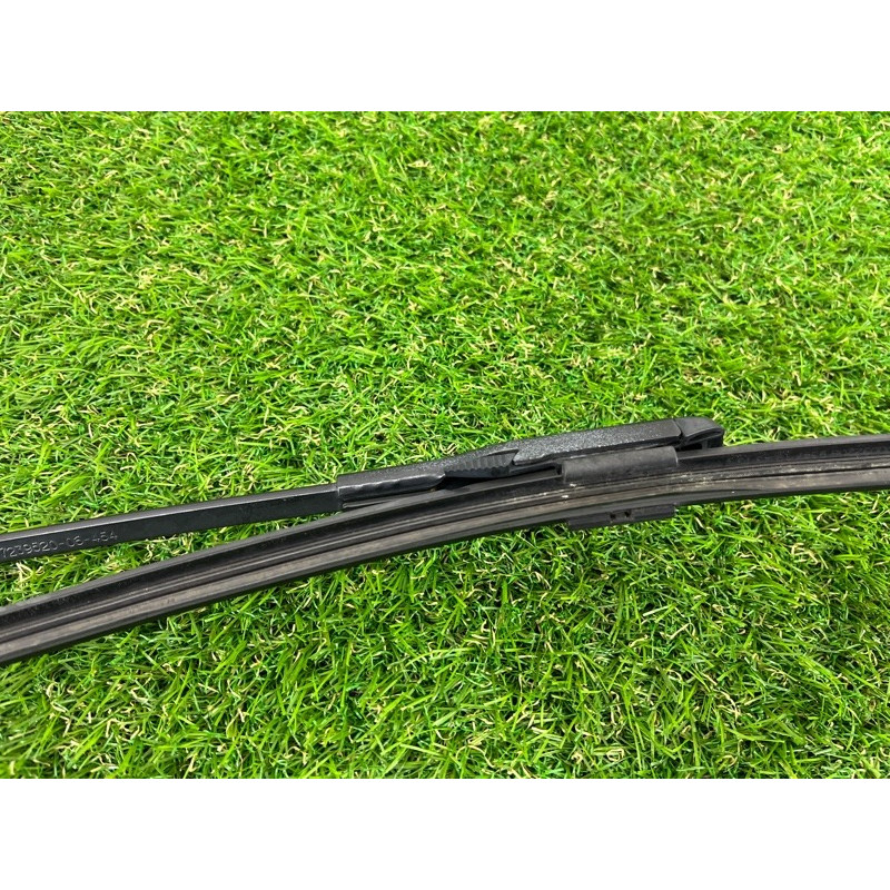 Поводок дворника (кузов и элементы) BMW 2-series F22 2015 2.0 61619465063