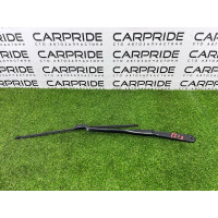 важіль щітки склоочисника