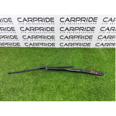 важіль щітки склоочисника