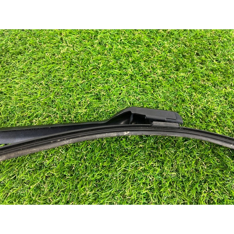 важіль щітки склоочисника (кузов і елементи) BMW 5-series G30 2017 2.0 B46B20 61619463860