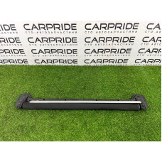 Шторка панорамной крыши