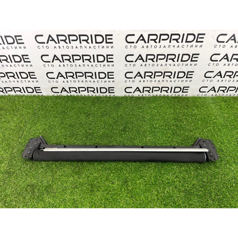 Шторка панорамной крыши (салон) Hyundai Santa Fe TM 2019 2.0 GDi Turbo 81670S1010YGE