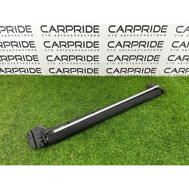 Шторка панорамной крыши (салон) Hyundai Santa Fe TM 2019 2.0 GDi Turbo 81670S1010YGE