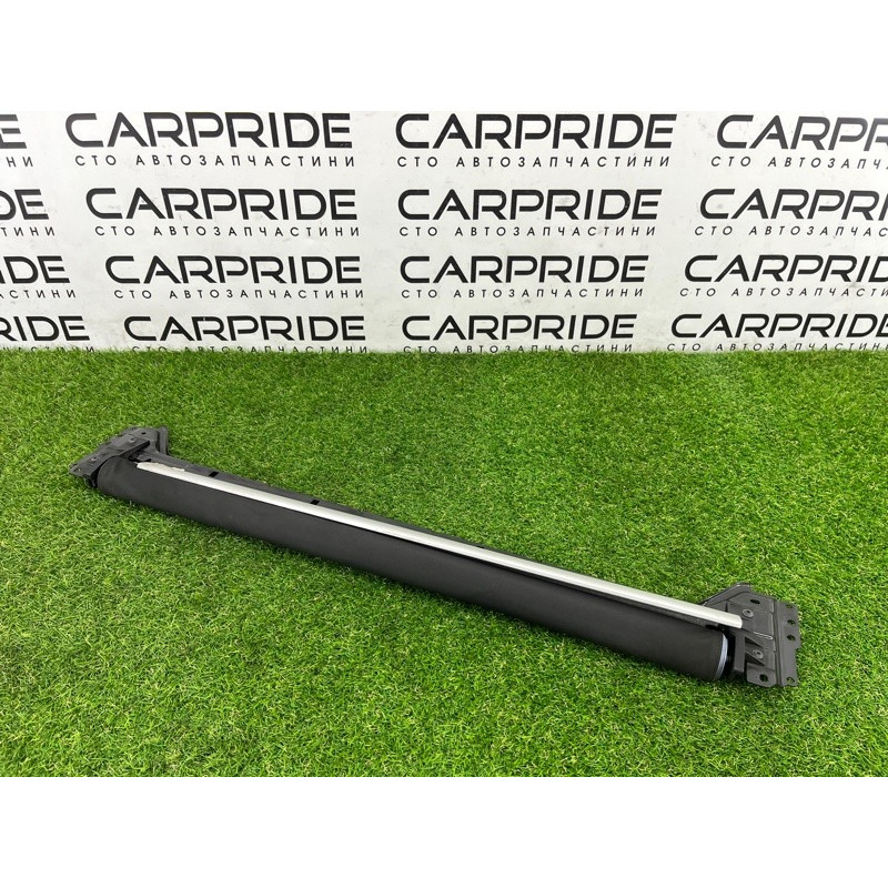 Шторка панорамной крыши (салон) Hyundai Santa Fe TM 2019 2.0 GDi Turbo 81670S1010YGE