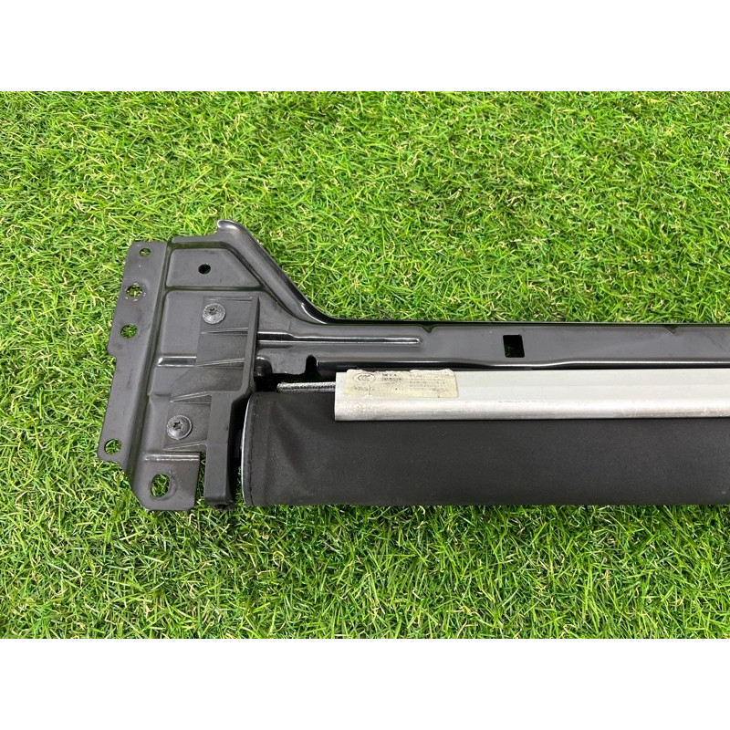 Шторка панорамной крыши (салон) Hyundai Santa Fe TM 2019 2.0 GDi Turbo 81670S1010YGE