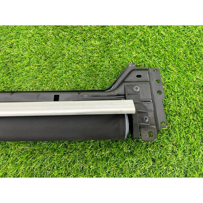 Шторка панорамной крыши (салон) Hyundai Santa Fe TM 2019 2.0 GDi Turbo 81670S1010YGE