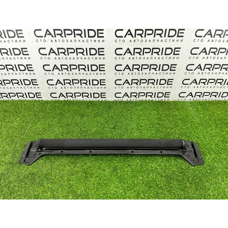 Шторка панорамной крыши (салон) Hyundai Santa Fe TM 2019 2.0 GDi Turbo 81670S1010YGE