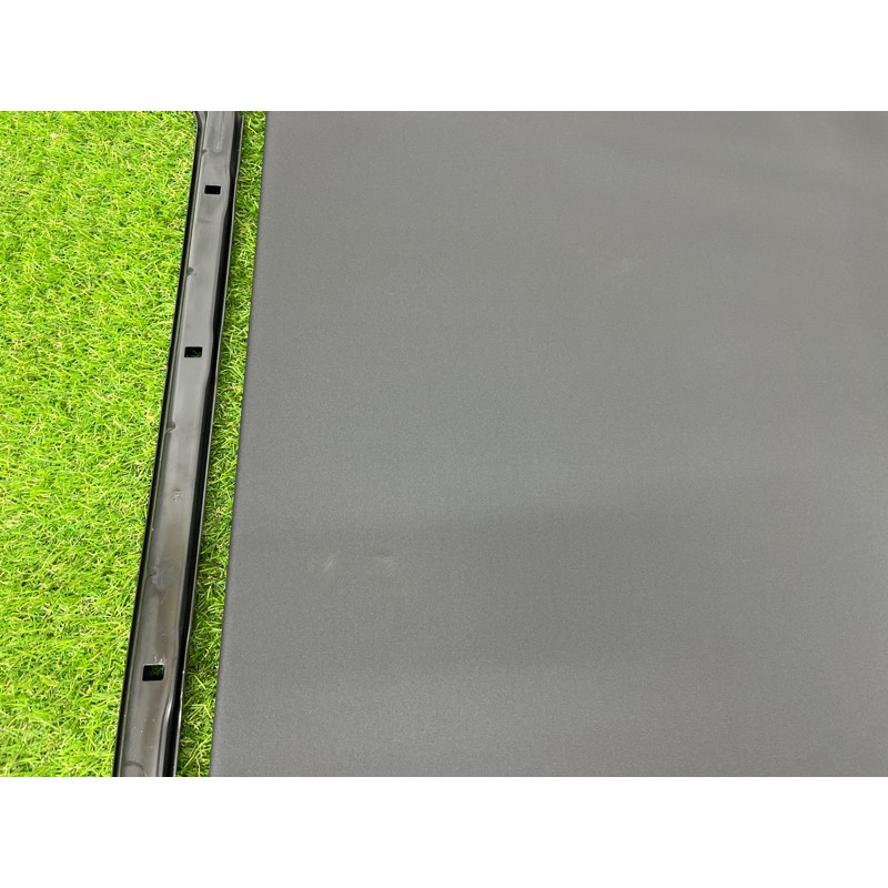 Шторка панорамной крыши (салон) Hyundai Santa Fe TM 2019 2.0 GDi Turbo 81670S1010YGE