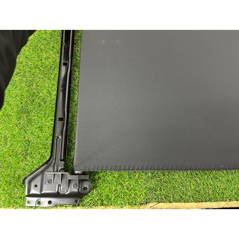 Шторка панорамной крыши (салон) Hyundai Santa Fe TM 2019 2.0 GDi Turbo 81670S1010YGE