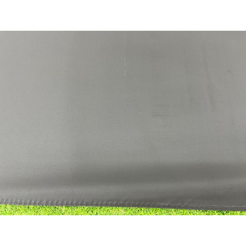 Шторка панорамной крыши (салон) Hyundai Santa Fe TM 2019 2.0 GDi Turbo 81670S1010YGE