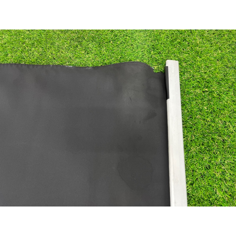 Шторка панорамной крыши (салон) Hyundai Santa Fe TM 2019 2.0 GDi Turbo 81670S1010YGE