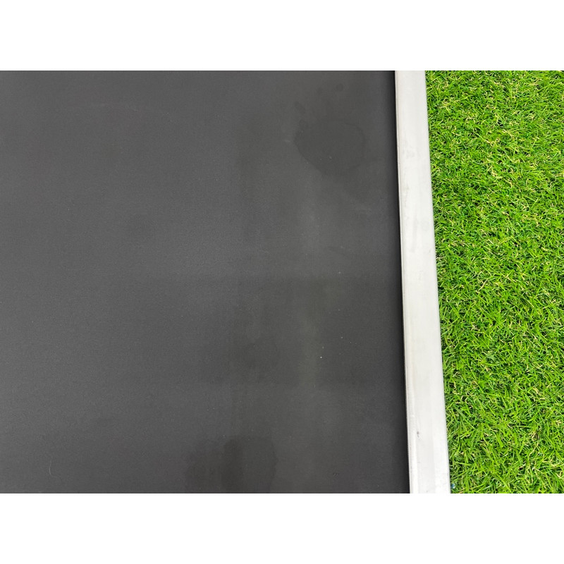 Шторка панорамной крыши (салон) Hyundai Santa Fe TM 2019 2.0 GDi Turbo 81670S1010YGE