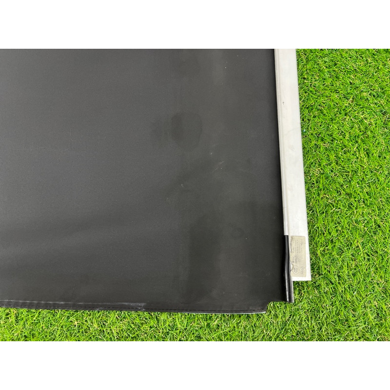 Шторка панорамной крыши (салон) Hyundai Santa Fe TM 2019 2.0 GDi Turbo 81670S1010YGE