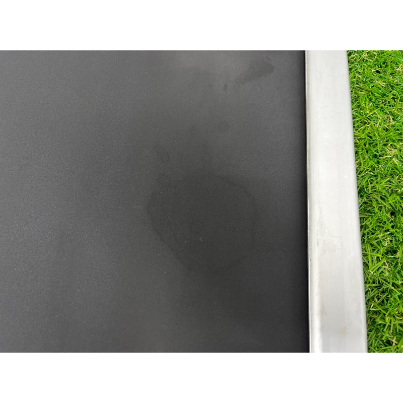 Шторка панорамной крыши (салон) Hyundai Santa Fe TM 2019 2.0 GDi Turbo 81670S1010YGE