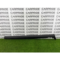 Накладка на порог