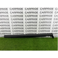 Накладка на порог