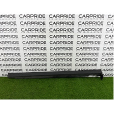 Накладка на порог