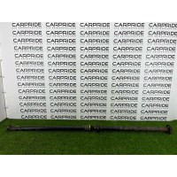 Карданний вал