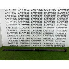 Карданный вал