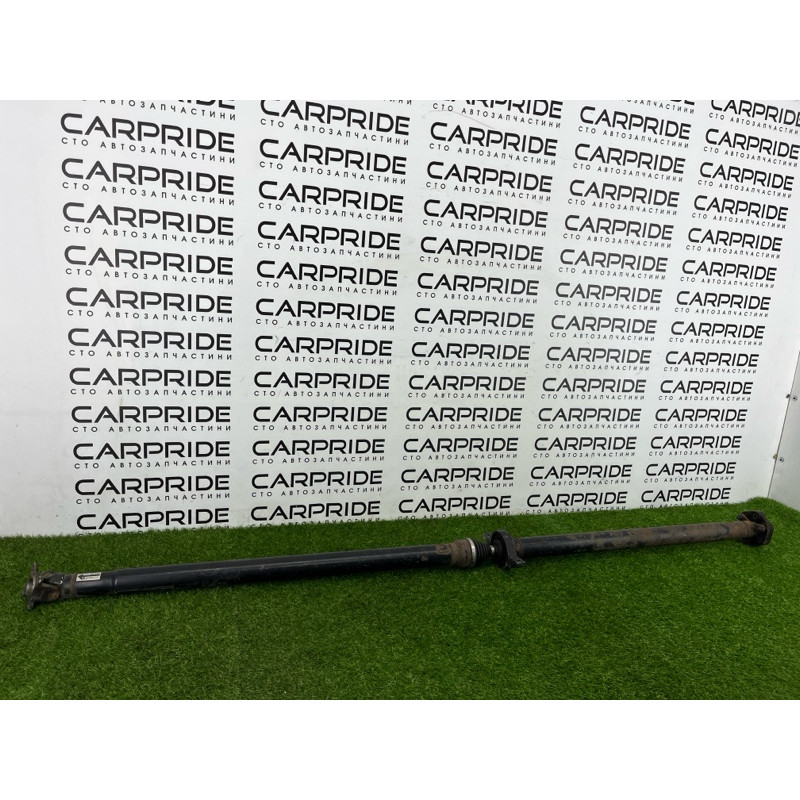 Карданный вал (трансмиссия) Hyundai Santa Fe TM 2019 2.4GDI 49300S1050