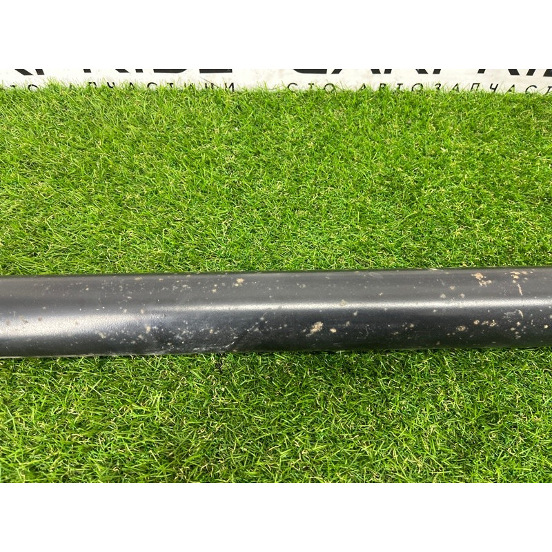 Карданный вал (трансмиссия) Hyundai Santa Fe TM 2019 2.4GDI 49300S1050