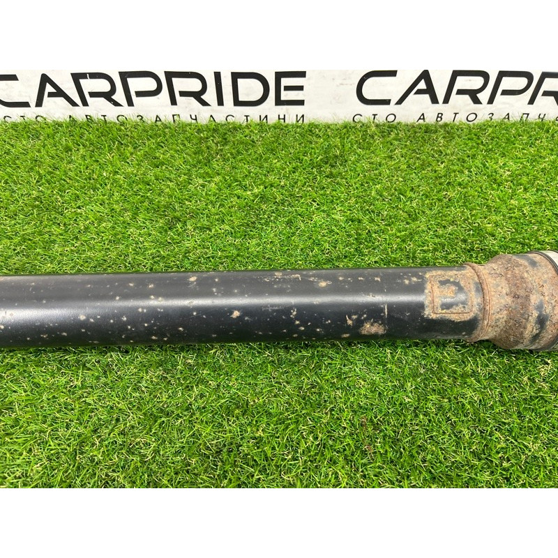 Карданный вал (трансмиссия) Hyundai Santa Fe TM 2019 2.4GDI 49300S1050