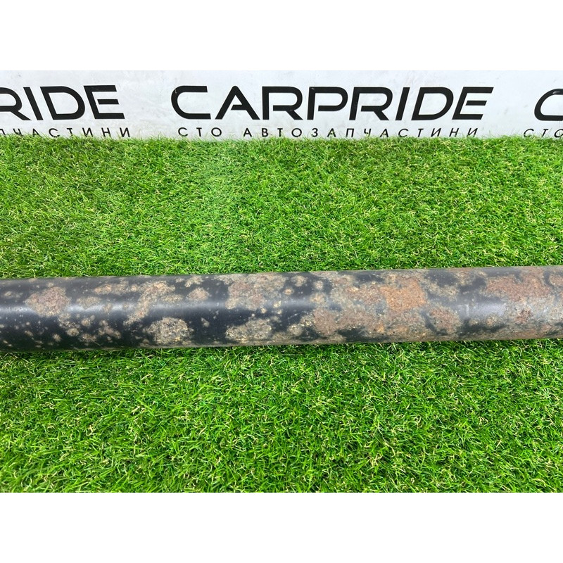 Карданный вал (трансмиссия) Hyundai Santa Fe TM 2019 2.4GDI 49300S1050