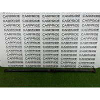 Карданный вал