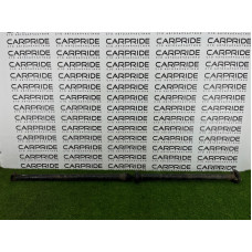 Карданный вал