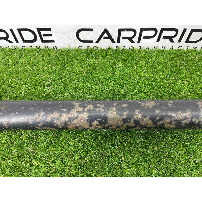 Карданный вал (трансмиссия) Hyundai Santa Fe TM 2019 2.4GDI 49300S1050